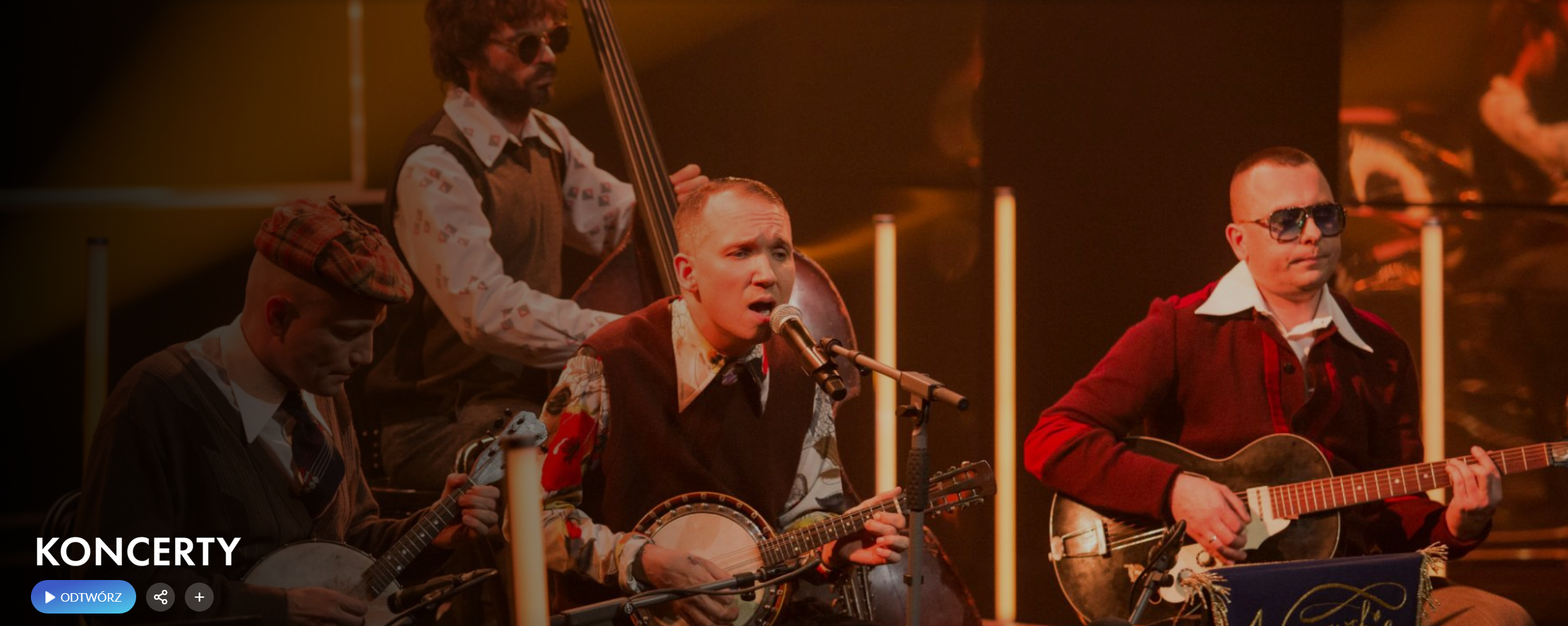 Nauka gry na gitarze Nowy Dwór Mazowiecki