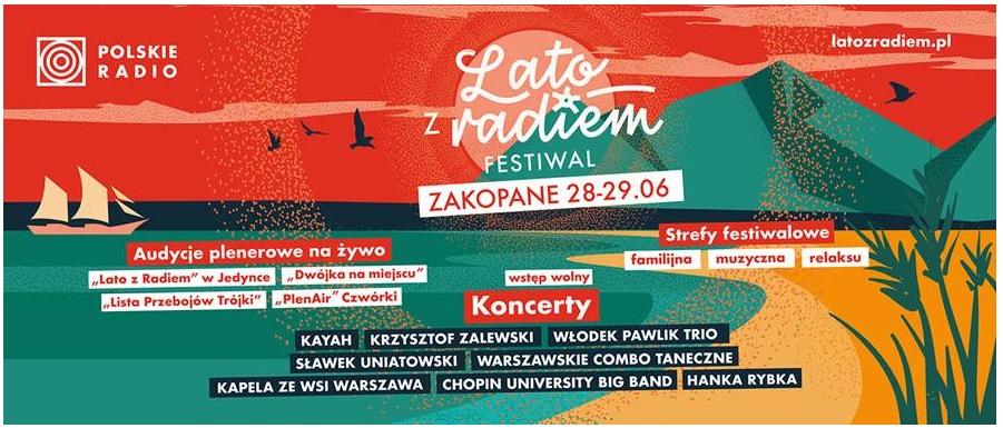 szkołą gitary legionowo